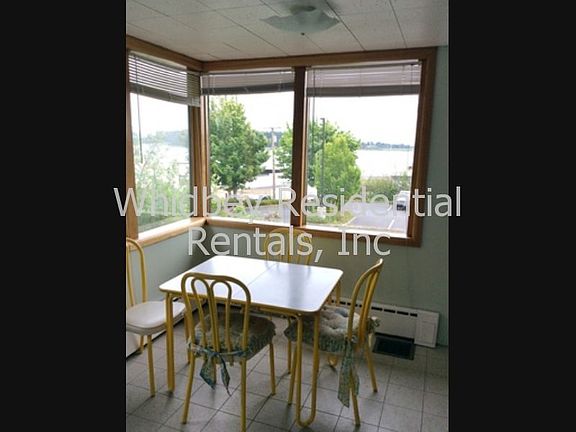 5th image of 1091 SE Ireland St