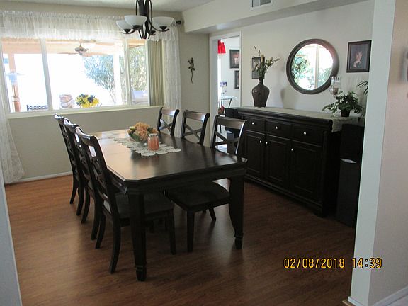 3rd image of 25853 S Foxglenn Dr