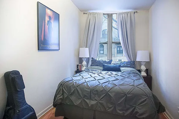 Rented by LG Fairmont Group | media 22