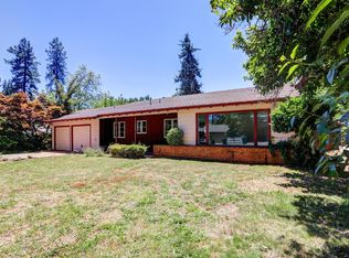 11626 Alta Vista Ave, Grass Valley, CA 95945