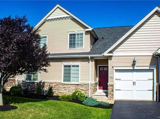 142 Slate Bottom Dr, Depew, NY 14043