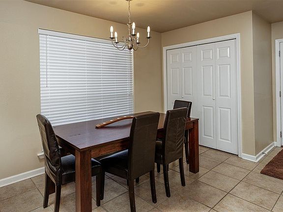 5th image of 26403 Millstone Dr