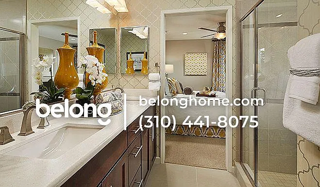 3 bed, 3.0 bath, 1390 sqft, $3,655 — Photo 3