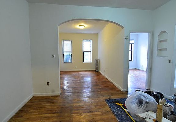 2nd image of 9516 Avenue A #1R
