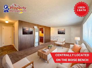 5575 W Franklin Rd APT 8, Boise, ID 83705