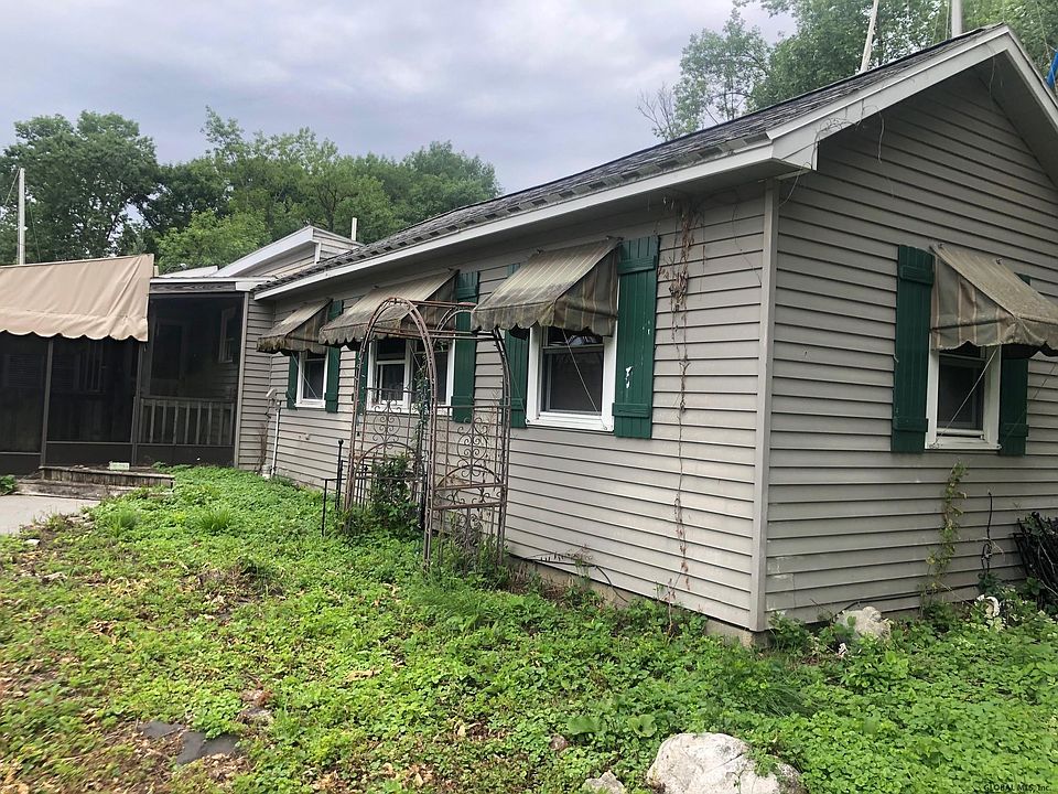 20 Brayton Rd, Cleverdale, NY 12820 Zillow