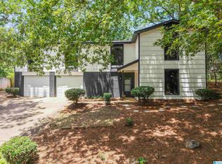 5016 Juiata Dr, Irondale, AL 35210