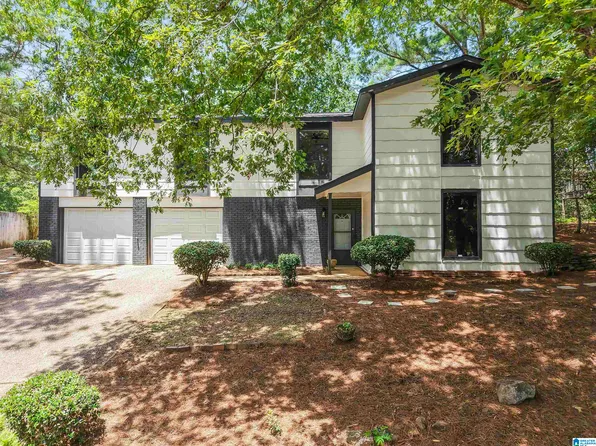 5016 Juiata Dr, Irondale, AL 35210