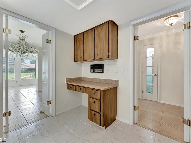 1516 Sautern Dr — Photo 17