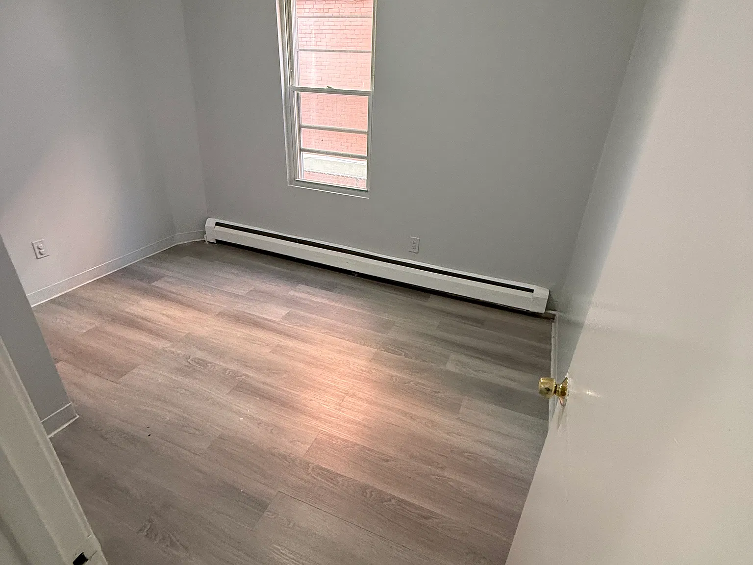 3 bed, $1,750 — Photo 4