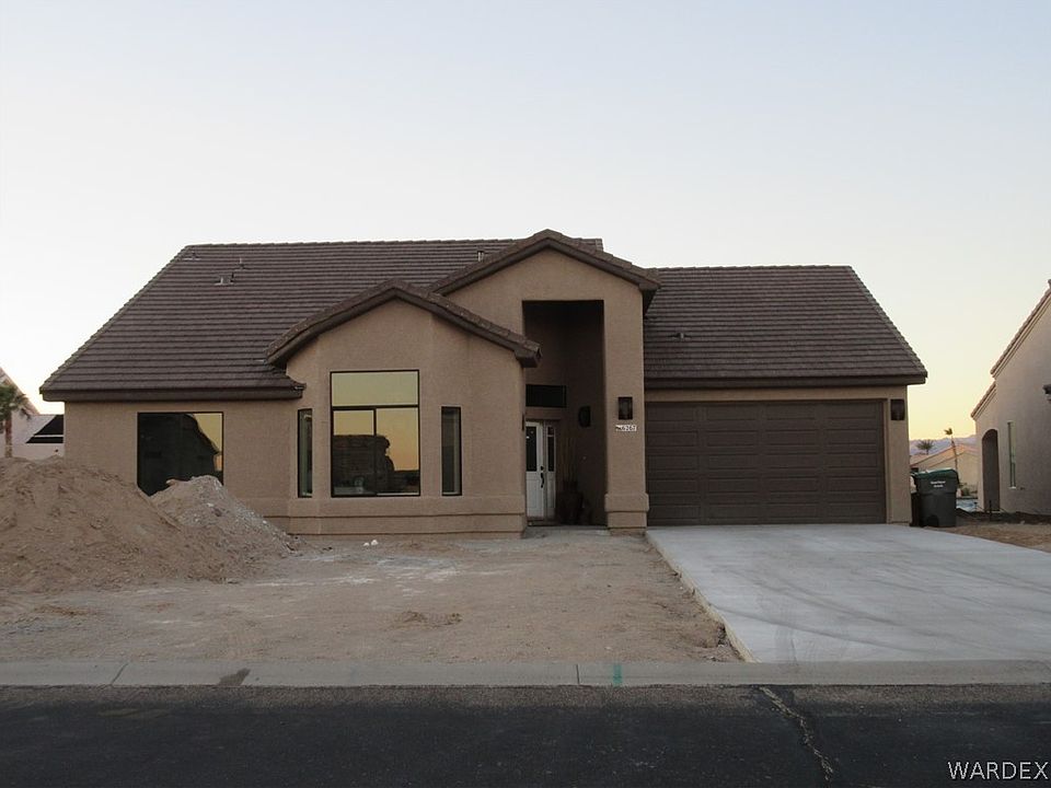 1st image of 6267 Vista Laguna Drive