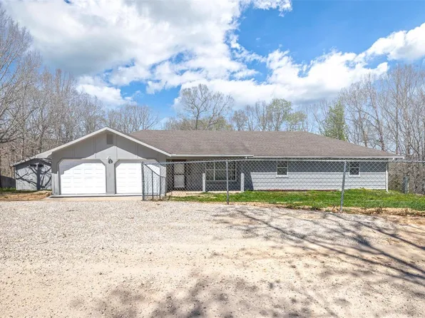 14423 Tailor Rd, Saint Robert, MO 65584