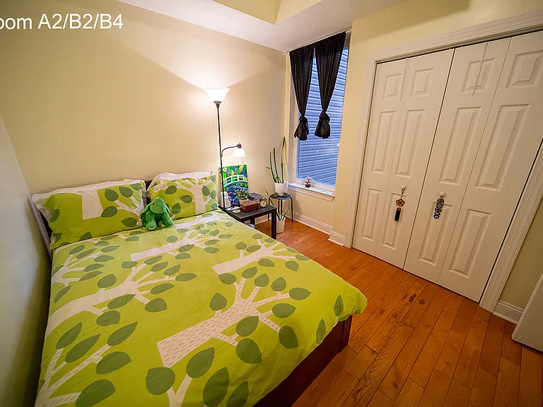 4050 Baring St — Photo 4