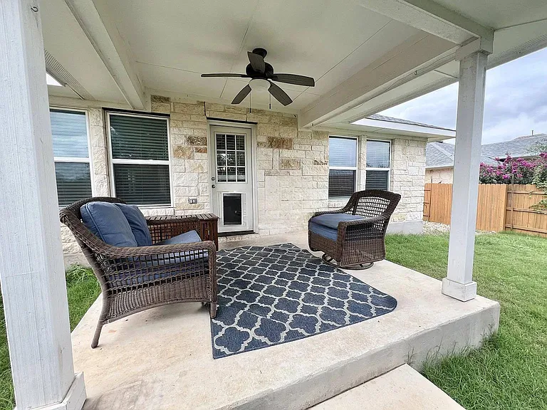 1340 Low Branch Ln — Photo 16
