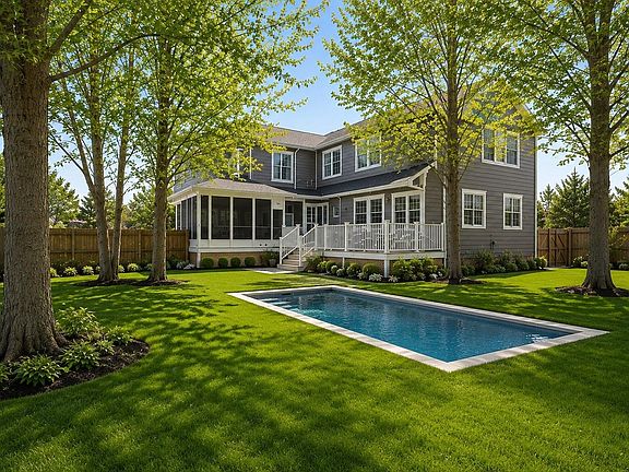 4th image of 22 Peninsula Dr
