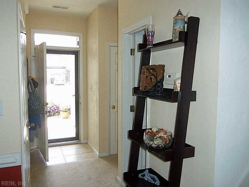 1st image of 2228 Bizzone Cir