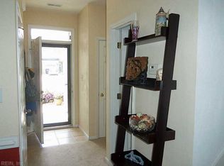 2228 Bizzone Cir, Virginia Beach, VA 23464