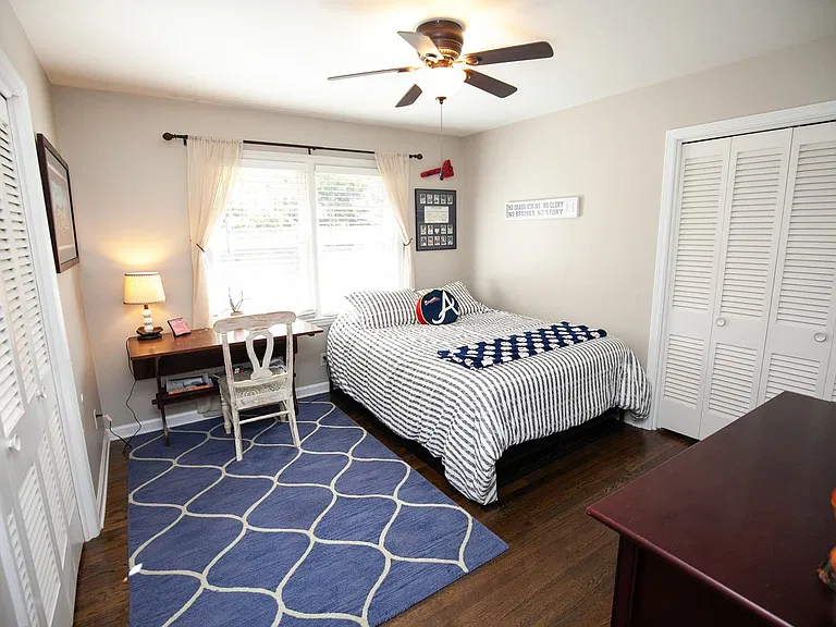 250 Wavetree Dr — Photo 18