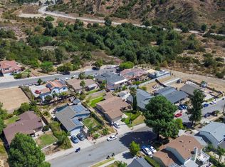 13838 Tucker Ave, Sylmar, CA 91342