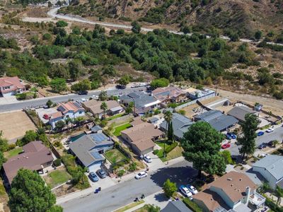 13838 Tucker Ave, Sylmar, CA, 91342