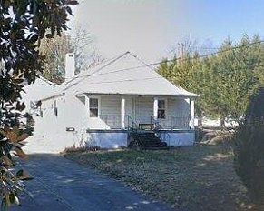 1st image of 1636 Willomore St