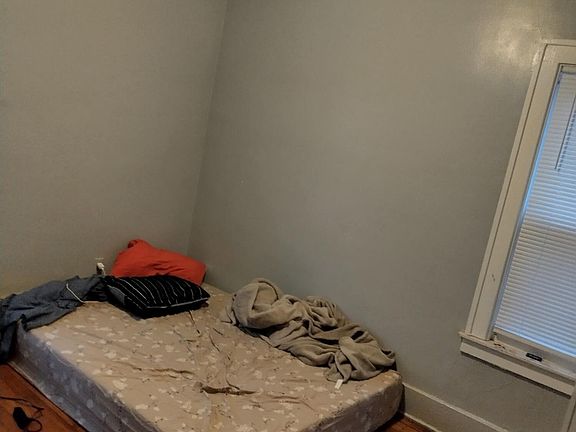 5th image of (Undisclosed Address)