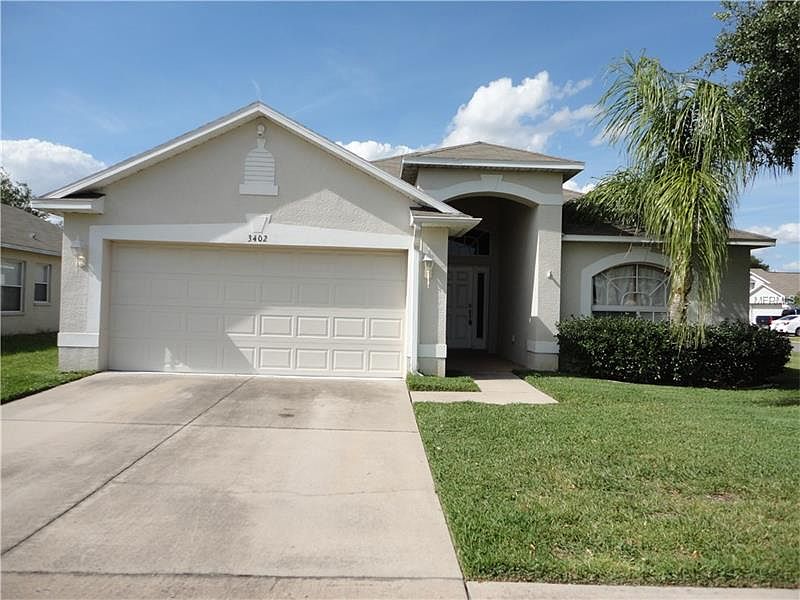 1st image of 3402 Berry Blossom Ln