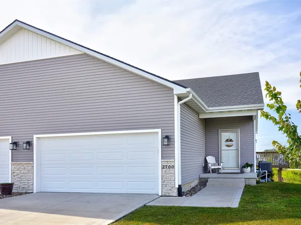 2700 Yordi Dr, Norwalk, IA 50211