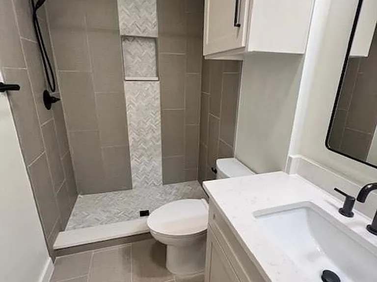 8012 Pinedale Cv #A — Photo 17