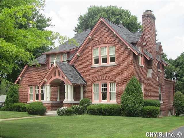 1st image of 48 W Court St
