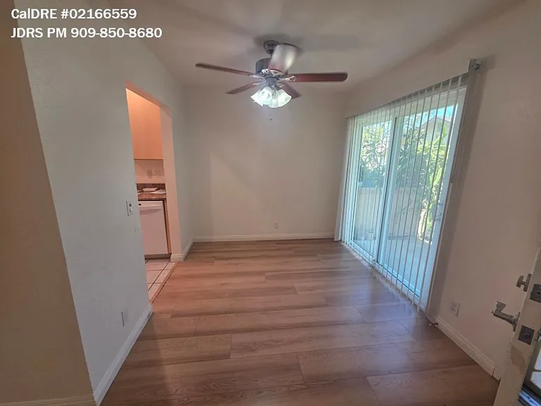 1356 S Diamond Bar Blvd #B — Photo 6
