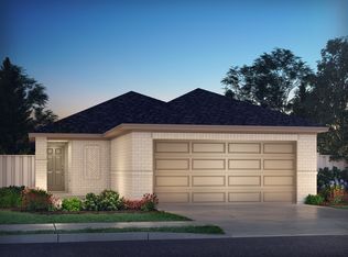 18737 Timber Glen Dr, Montgomery, TX 77316