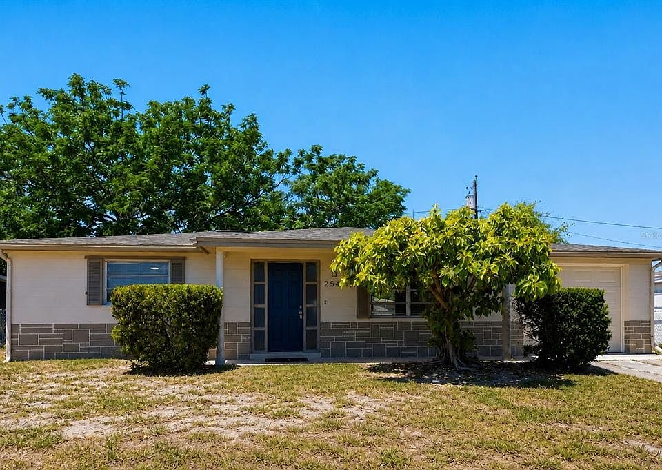 1st image of 2547 Limewood Dr