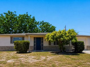 2547 Limewood Dr, Holiday, FL 34690