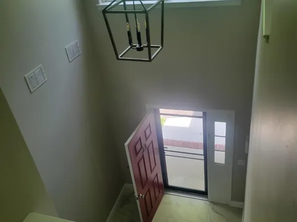 23 Forest Dr #23, Piscataway Twp., NJ 08854