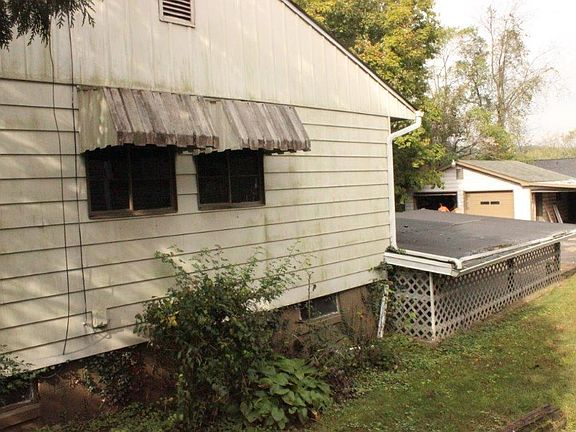 3rd image of 1517 Washington Pike