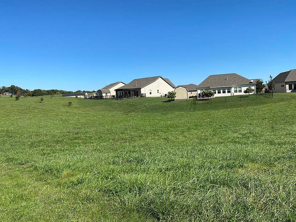 1st image of 0 Rippling Waters Cir Lot 37-38