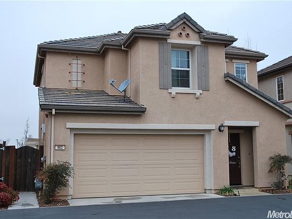2nd image of 962 Latitude Ln