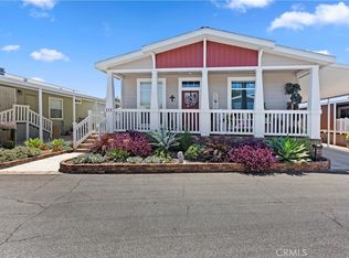 3530 Damien Ave #113, La Verne, CA 91750