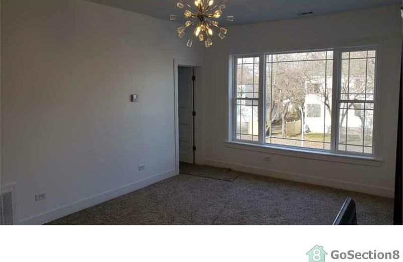 2nd image of 6800 S Bishop St