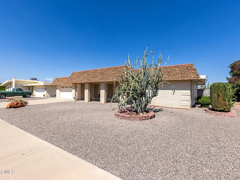 10638 W Sequoia Dr — Photo 24