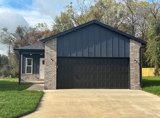 4940 W Minota St #10, Springfield, MO 65807