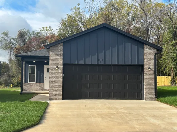 4940 W Minota St #10, Springfield, MO 65807