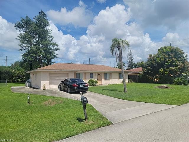 1st image of 27830 Lance Dr
