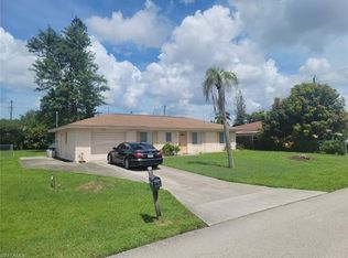 27830 Lance Dr, Bonita Springs, FL 34135