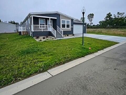 1st image of 1162 Winfield Ln