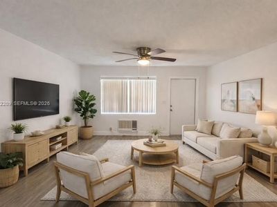 17 NE 2nd Ave APT 108, Dania, FL, 33004