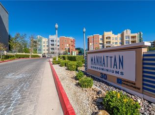 62 E Serene Ave Unit 324, Las Vegas, NV 89123