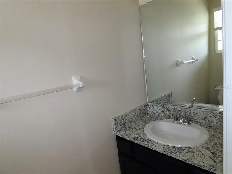 8725 Daydream St — Photo 16