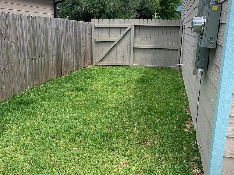 4122 Mallow St #B — Photo 10